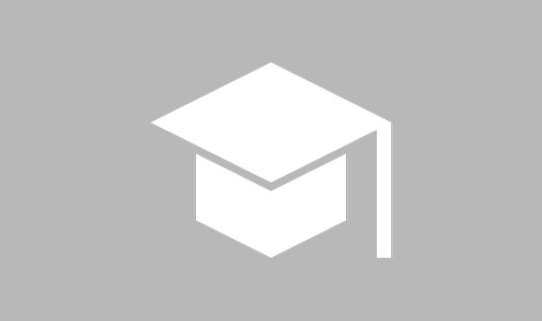 Simple Course 2